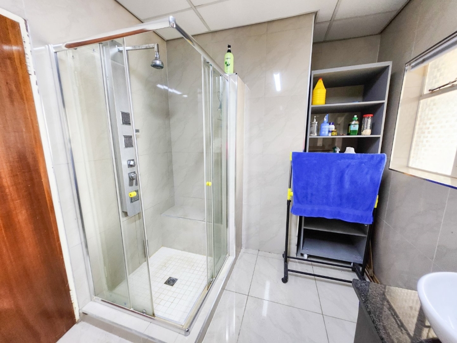 3 Bedroom Property for Sale in Stilfontein Ext 4 North West